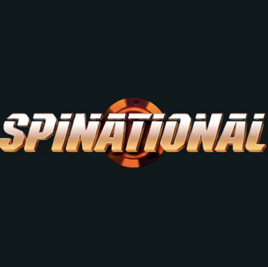 Spinational casino – recenze (2026)